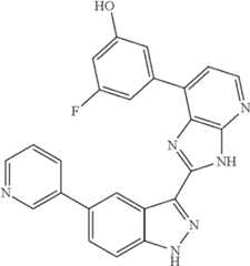 Figure US09738638-20170822-C02294