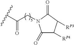 Figure US09981030-20180529-C00061