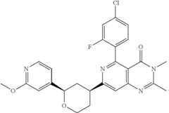 Figure US11718617-20230808-C00041