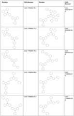 Figure imgf000046_0001