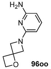 Figure imgf000964_0001