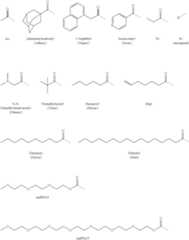 Figure US09957299-20180501-C00012