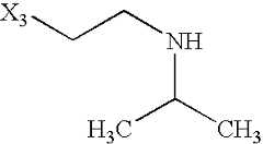 Figure US08334378-20121218-C00167