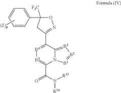 Figure US09233100-20160112-C00008