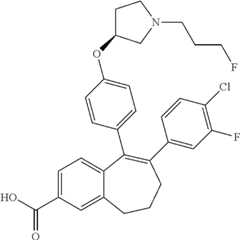 Figure US09714221-20170725-C00080