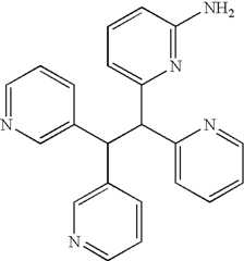 Figure US07569589-20090804-C00117