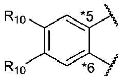 Figure 2025513455000424