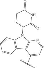 Figure US11807636-20231107-C01733