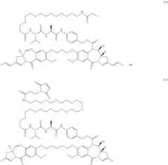 Figure US09968687-20180515-C00017