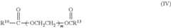 Figure US09187682-20151117-C00010