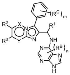 Figure imgf000093_0001