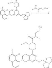 Figure US10647715-20200512-C00441