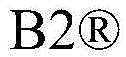 Figure BDA0002718997260000268