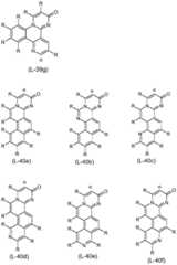 Figure BDA0001926598900000381