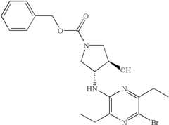 Figure US06992087-20060131-C00446