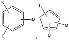 Figure imgf000111_0003