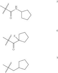 Figure US09926309-20180327-C00037