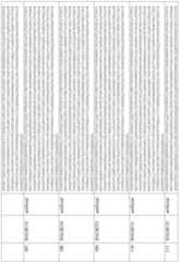 Figure imgf000096_0001