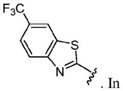 Figure imgf000078_0002