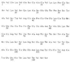 Figure 107118828-A0305-02-0185-237