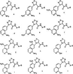 Figure A9880605101911