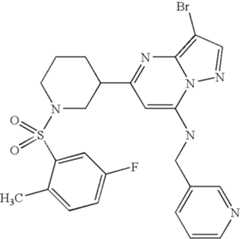 Figure US07119200-20061010-C03485