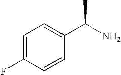 Figure US07553861-20090630-C00206