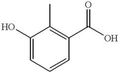 Figure US06303786-20011016-C00012