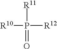 Figure US10707531-20200707-C00007