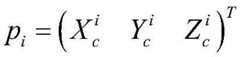 Figure BDA0002558040190000157