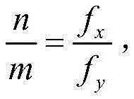 Figure BDA0001701991490000024