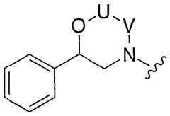 Figure imgf000016_0001