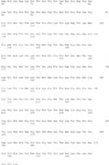 Figure A200680037443D00821