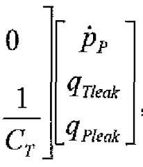 Figure imgf000013_0004