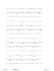 Figure 12_A0101_SEQ_0358