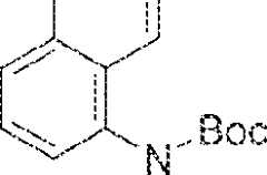 Figure AU2014237348B2_D0232