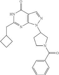 Figure US09102679-20150811-C00569