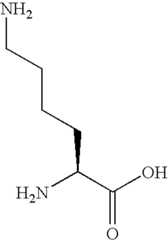 Figure US07173046-20070206-C00042