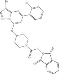 Figure US07119200-20061010-C03024