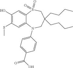 Figure US10793534-20201006-C00114