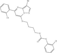 Figure US08580782-20131112-C04545