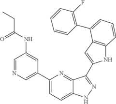 Figure US10226453-20190312-C00063