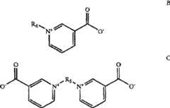 Figure S04842178720060901D000181