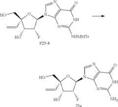 Figure US10464965-20191105-C00190