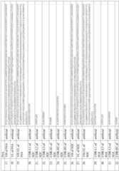 Figure imgf000090_0001