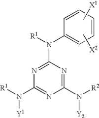 Figure US07238692-20070703-C00044