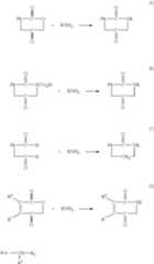 Figure US07329761-20080212-C00003