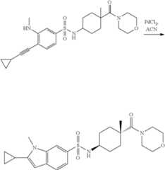 Figure US08697739-20140415-C00181