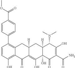 Figure US08088820-20120103-C01372