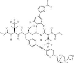 Figure US10294234-20190521-C00247